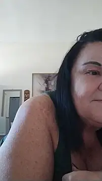 Yaya Mineira online show from July 2026 04:14:02 PM