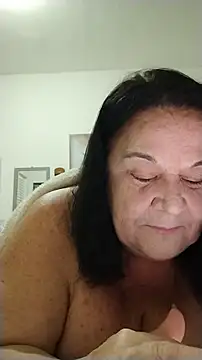 Yaya Mineira online show from July 2026 01:12:01 AM