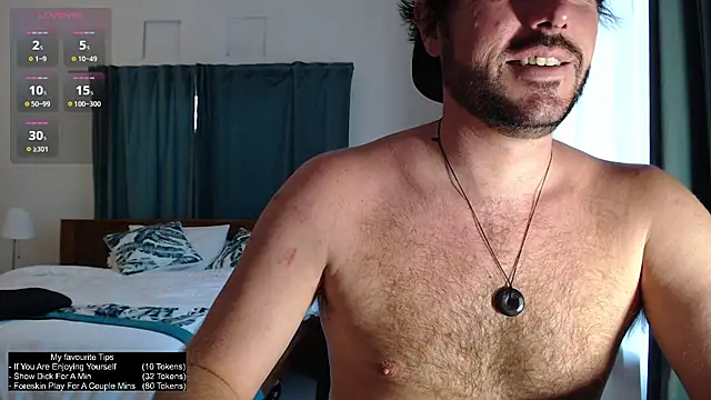 Snapshot of mr_smithh91 chatting on July 2026 07:37:01 AM mr smithh91 online show from July 2026 07:37:01 AM