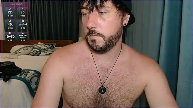 Snapshot of mr_smithh91 chatting on July 2026 12:26:01 PM mr smithh91 online show from July 2026 12:26:01 PM