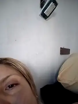 La pauli latina online show from June 2026 02:01:01 AM