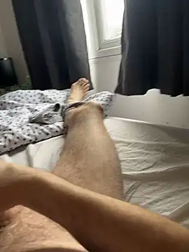 locallad88 online show from December 2024 10:32:02 AM