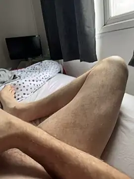 locallad88 online show from December 2024 09:30:01 AM