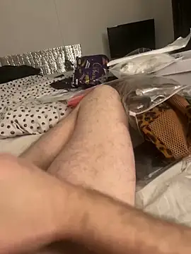 locallad88 online show from December 2024 10:34:02 PM