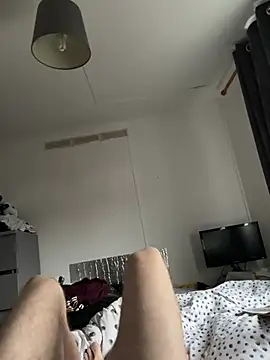 locallad88 online show from December 2024 03:10:02 PM