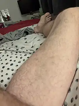 locallad88 online show from December 2024 07:38:02 AM