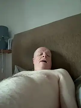 locallad88 online show from January 2025 08:24:01 AM