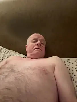 locallad88 online show from January 2025 12:06:02 AM