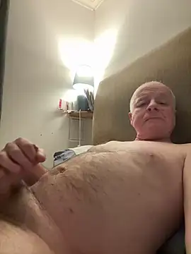 locallad88 online show from March 2025 06:43:01 PM