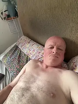 locallad88 online show from October 2025 01:54:01 PM