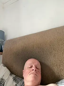 locallad88 online show from October 2025 11:49:02 AM