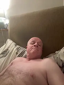 locallad88 online show from November 2025 05:23:01 PM