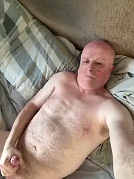 locallad88 online show from March 2026 04:54:01 PM