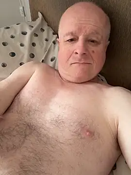 locallad88 online show from May 2026 06:59:01 PM