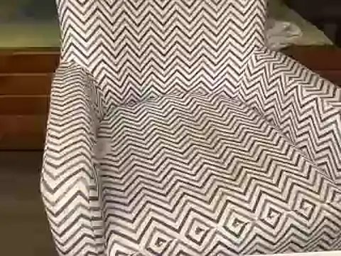 Snapshot of browndick266 chatting on September 2025 05:34:02 PM browndick266 online show from September 2025 05:34:02 PM