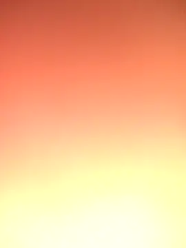 mihaelaa online show from April 2026 02:05:01 PM