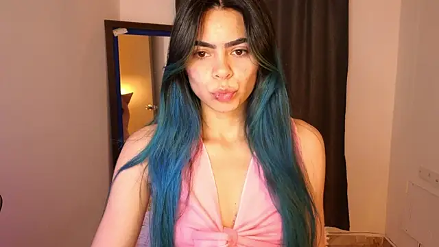 Snapshot of sexyladyy_ chatting on November 2025 10:43:02 AM sexyladyy online show from November 2025 10:43:02 AM