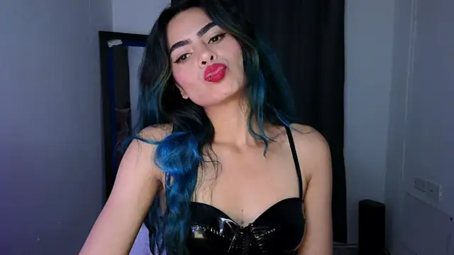 Snapshot of sexyladyy_ chatting on November 2025 10:51:02 AM sexyladyy online show from November 2025 10:51:02 AM