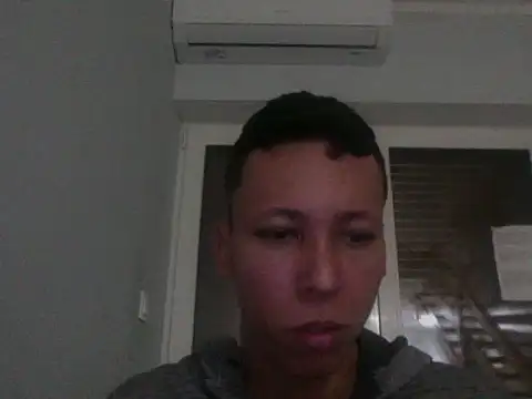 EL-CHICLE-TV online show from February 2026 05:58:01 PM