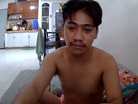 gaysucker6969 online show from October 2025 06:26:01 AM