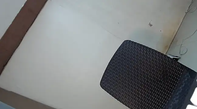 AveMaria Wilton69 online show from December 2024 07:35:01 AM