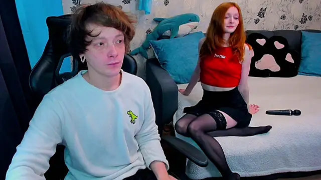 lakmsrrrmrrr online show from November 2025 09:48:02 AM