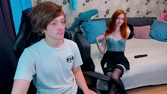 lakmsrrrmrrr online show from November 2025 09:09:02 AM