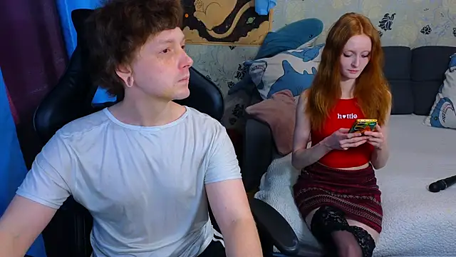 lakmsrrrmrrr online show from April 2026 10:41:01 AM