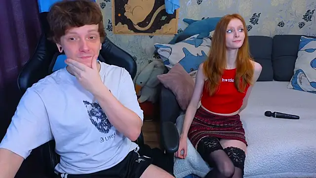 lakmsrrrmrrr online show from April 2026 10:36:01 AM