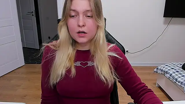 stacy miracle online show from December 2024 07:27:02 PM