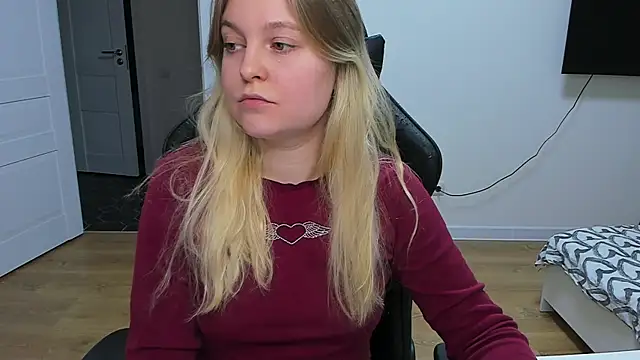 stacy miracle online show from January 2025 04:09:01 PM