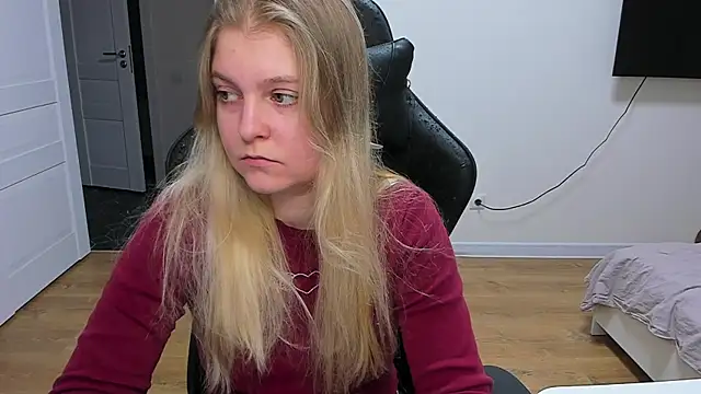 stacy miracle online show from February 2025 03:05:01 PM