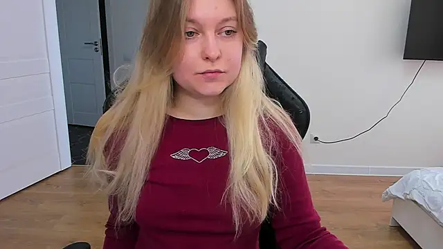 stacy miracle online show from March 2025 10:55:01 AM