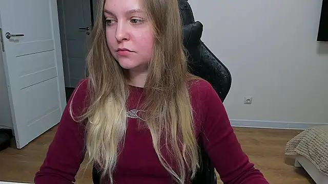 stacy miracle online show from February 2026 06:23:02 PM