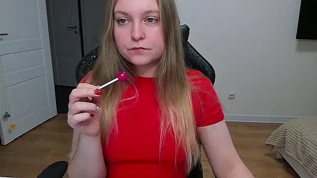 stacy miracle online show from February 2026 03:40:02 PM