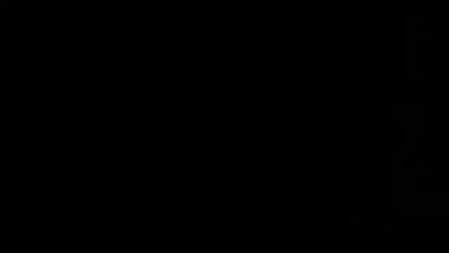 stacy miracle online show from March 2026 02:39:02 PM