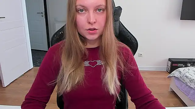 Snapshot of stacy_miracle chatting on July 2026 11:49:02 AM stacy miracle online show from July 2026 11:49:02 AM