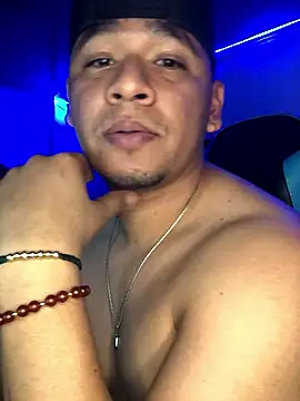 Dominik ozz online show from January 2026 03:54:01 AM