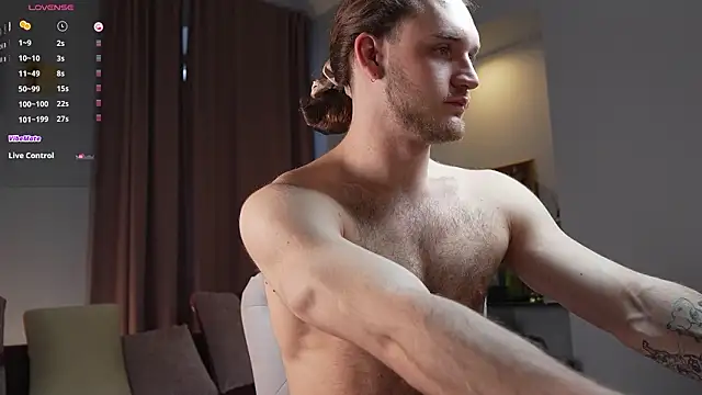 Louis Karlos online show from March 2026 04:39:01 AM