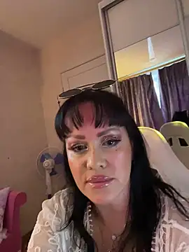 Lolaley2 online show from February 2026 01:41:02 PM