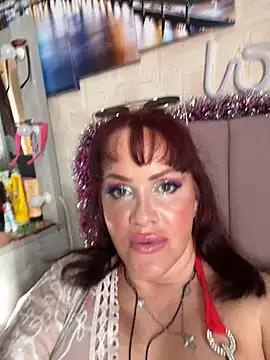 Lolaley2 online show from March 2026 06:57:01 AM