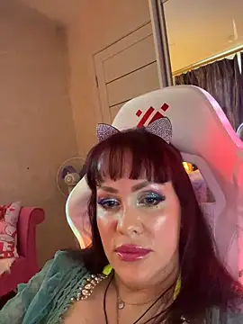 Lolaley2 online show from April 2026 09:47:01 AM