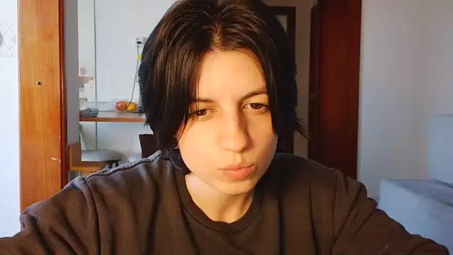 kyslrana online show from June 2026 06:03:02 PM