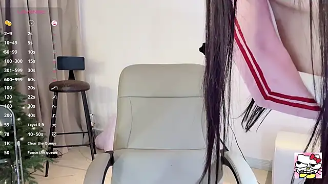 Hahaha ha2 online show from December 2024 12:44:01 PM