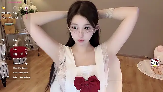 Hahaha ha2 online show from October 2025 02:34:01 PM