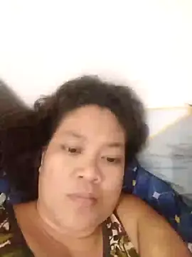 Ericababes online show from September 2025 02:51:01 PM