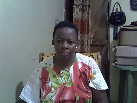 Ebonyceline online show from September 2025 02:49:01 AM