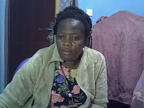 Snapshot of Ebonyceline chatting on May 2026 08:02:02 PM Ebonyceline online show from May 2026 08:02:02 PM