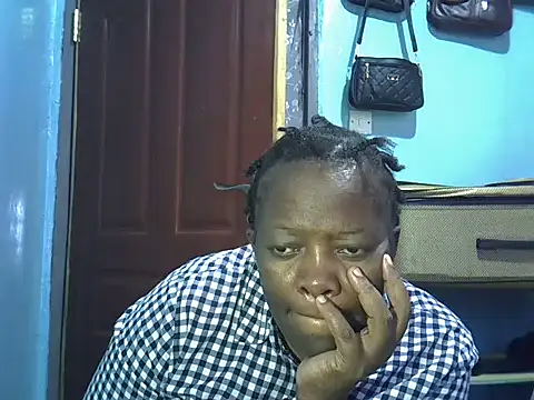 Snapshot of Ebonyceline chatting on May 2026 07:03:01 AM Ebonyceline online show from May 2026 07:03:01 AM