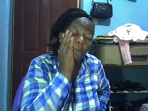 Snapshot of Ebonyceline chatting on May 2026 01:03:02 AM Ebonyceline online show from May 2026 01:03:02 AM
